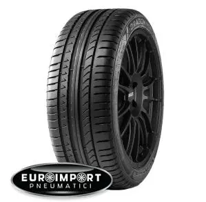 Pirelli Dragon sport 245/40 R19 94 W  TL